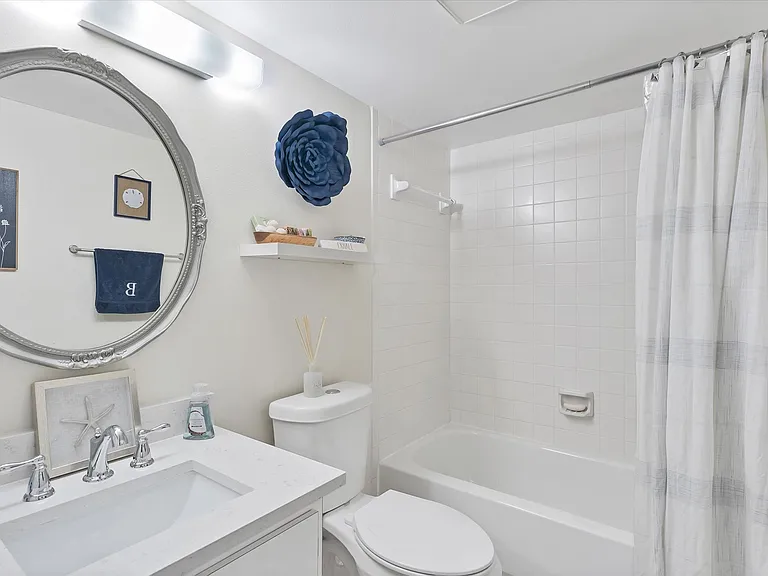 667 Bird Bay Cir #96 — Photo 25