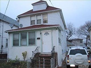 1st image of 10519 171st St