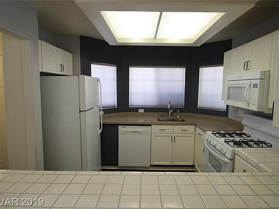 4th image of 3354 Cheltenham St