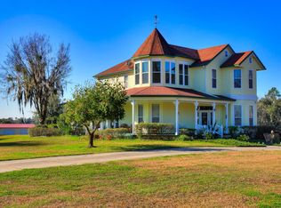 8070 W Highway 326, Ocala, FL 34482