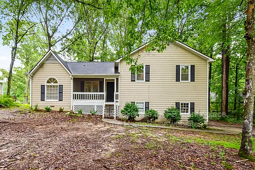 177 Alma Dr Photo 1