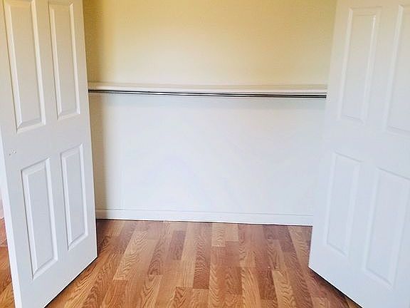 2nd image of 305 Toni Dr
