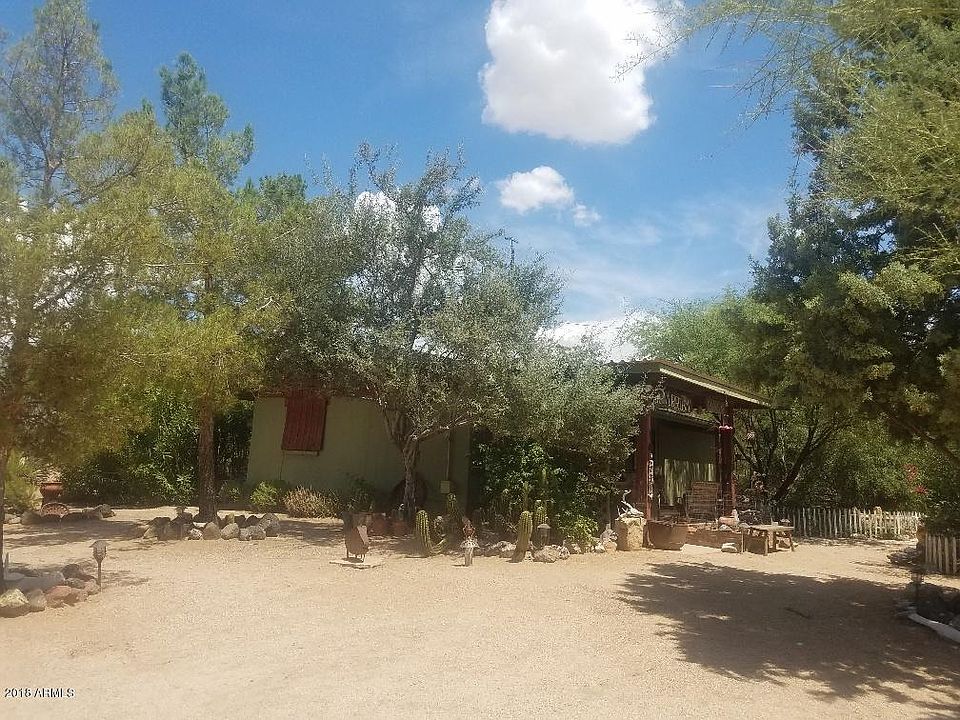 1st image of 6225 E Windstone Trl