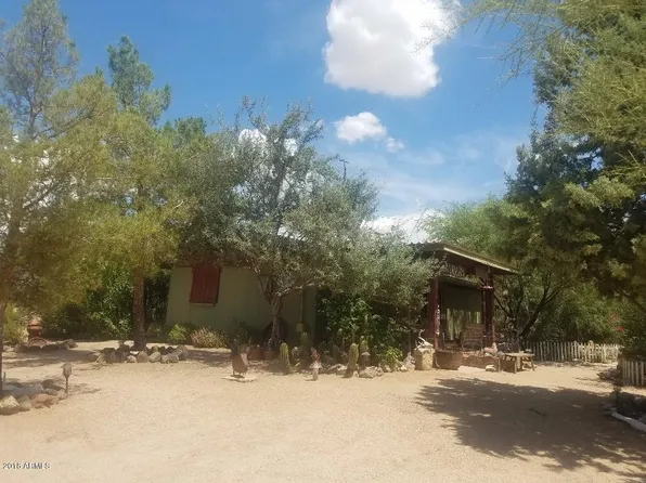 6225 E Windstone Trl, Cave Creek, AZ 85331