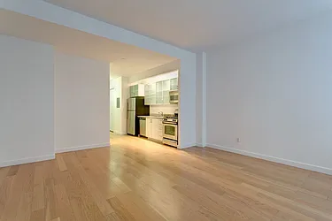 Rented by Skyline Developers