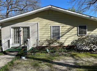 240 Valley Stream Rd, Leesville, SC 29070