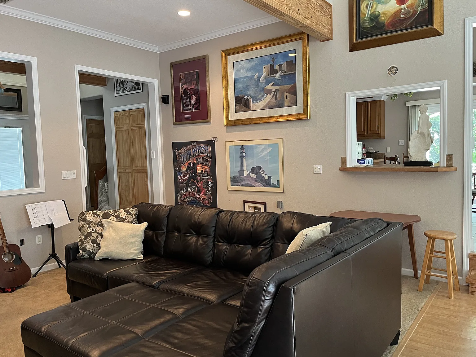 Sand Creek Ln, Ormond Beach — Photo 4