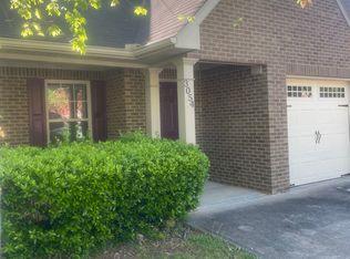 3054 Broadleaf Trl, Fairburn, GA 30213