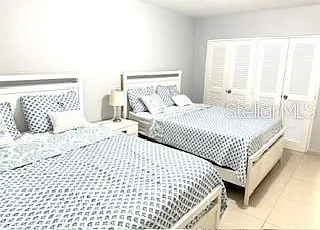 100 Candelero Drive Montesol #2075 — Photo 9
