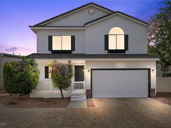 10342 Cherry Brook St, Las Vegas, NV 89183