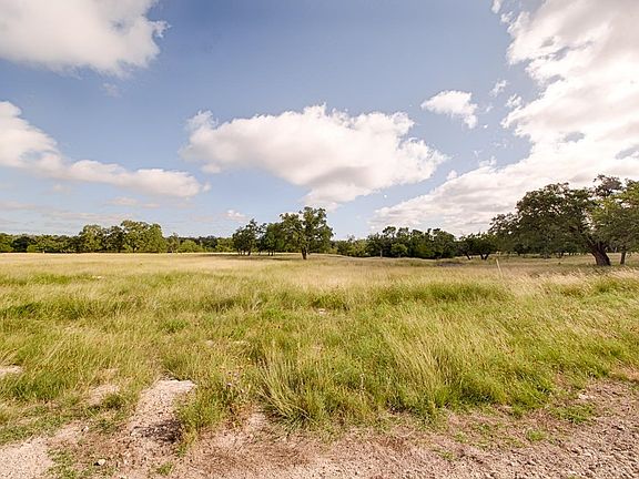 5th image of Lot 23 Goose Landing Way