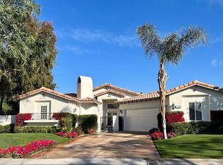 78900 Via Carmel, La Quinta, CA 92253