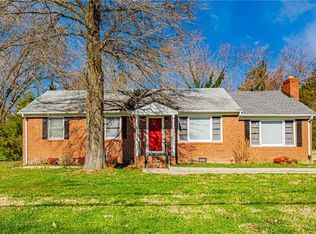 1276 Herman St, Henrico, VA 23231