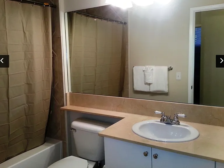 804 E Windward Way #119 — Photo 10