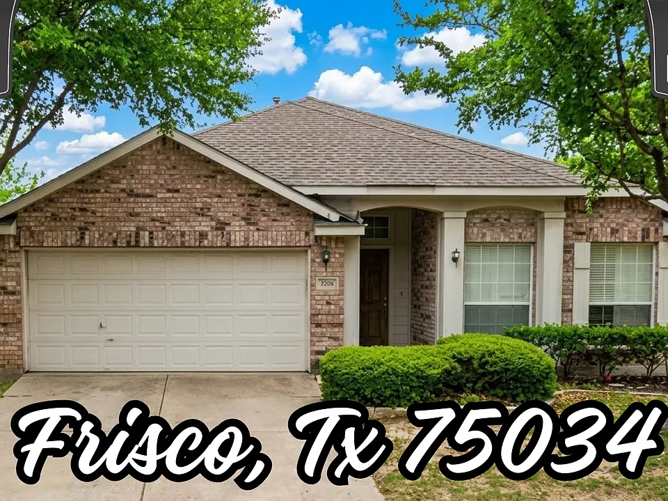 1369 Royal Oaks Dr