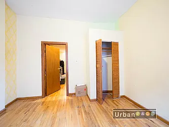 Rented by Urban Pads