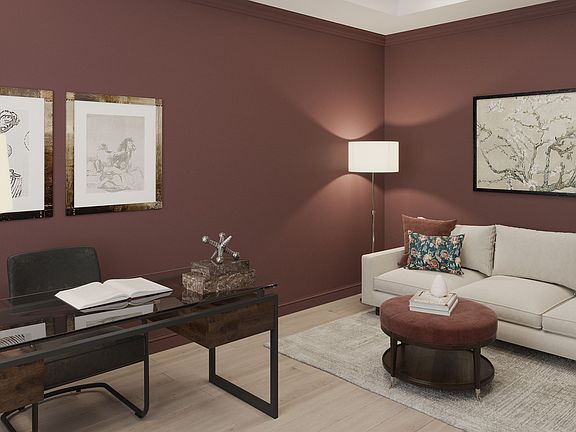 Hasentree - Braxton Interior Image 2