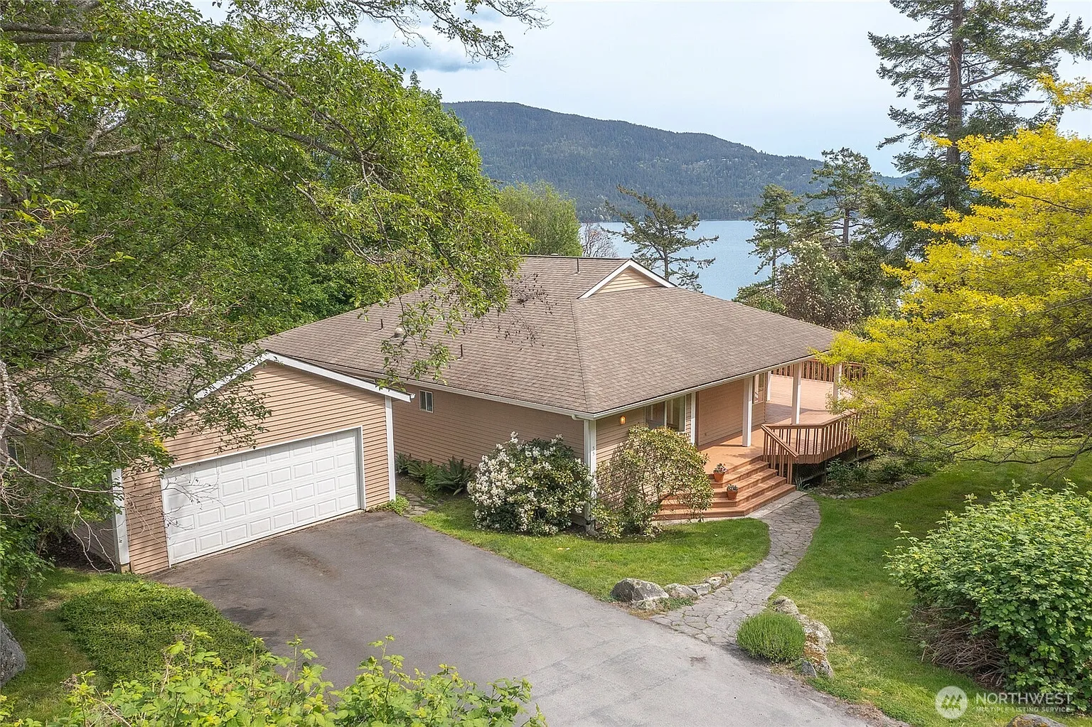 55 Langell Lane photo 1