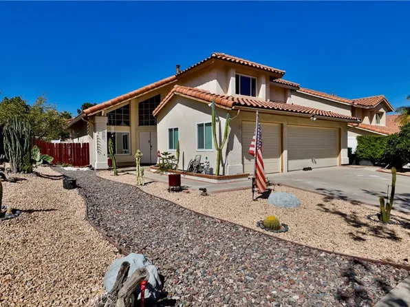 2188 Turnberry Ln, Corona, CA 92881