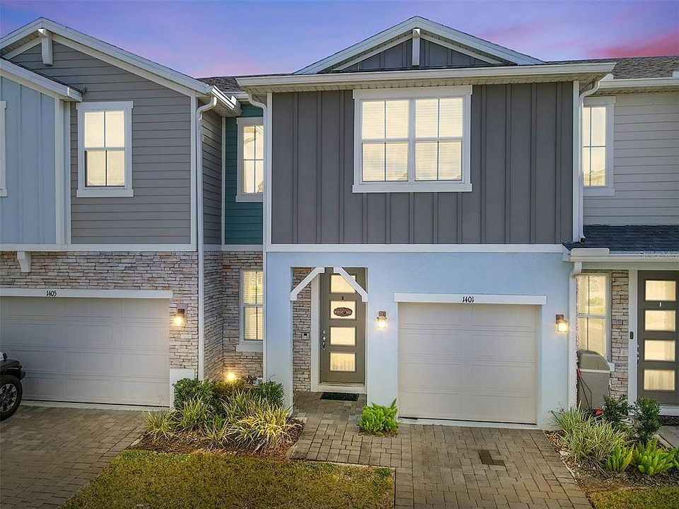 1st image of 1401 CAPTIVA COVE #23