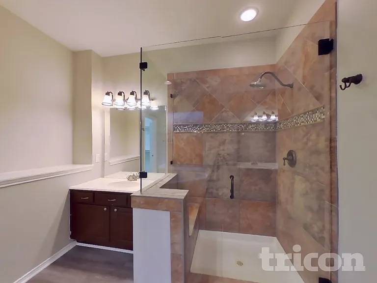 11222 Raveneaux Dr — Photo 11