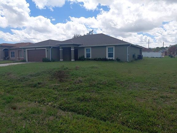 2nd image of 1692 SW Alvaton Ave