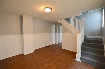 1st image of 2831 E 19th St #2831