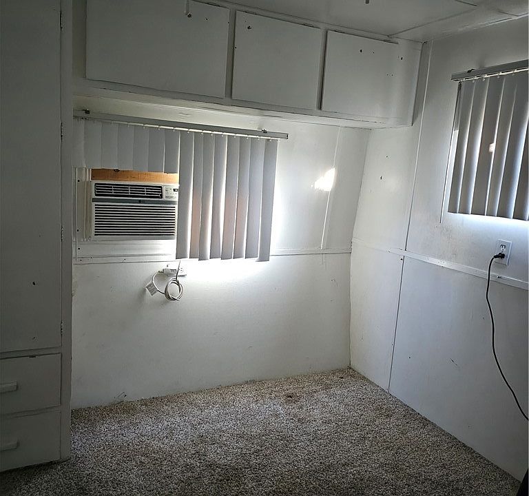 1001 S 3rd St 57, Calimesa, CA 92320 Zillow