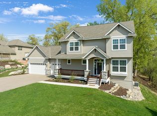 2785 79th St E, Inver Grove Heights, MN 55076