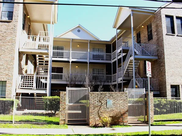 715 W 22nd 1/2 St APT 101, Austin, TX 78705