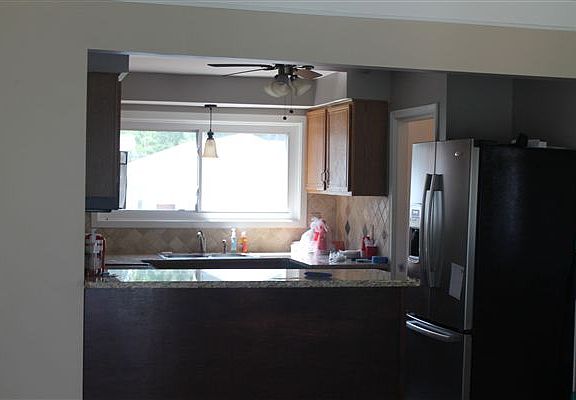 kitchen2