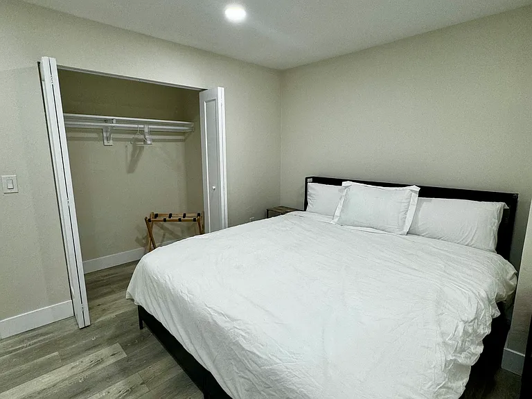 3132 W Stonybrook Dr — Photo 12