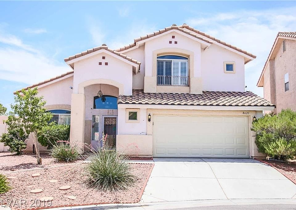 1st image of 8621 Danza Del Sol Dr