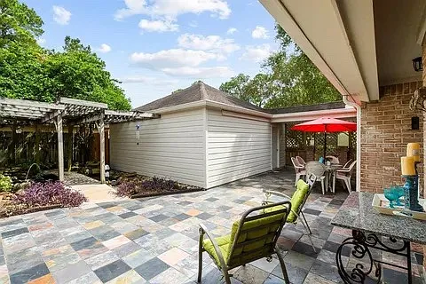 3615 Fairvalley Dr — Photo 30