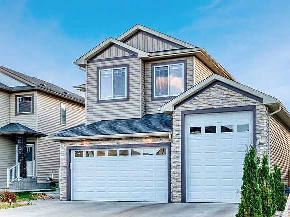 3rd image of 69 Caragana Way