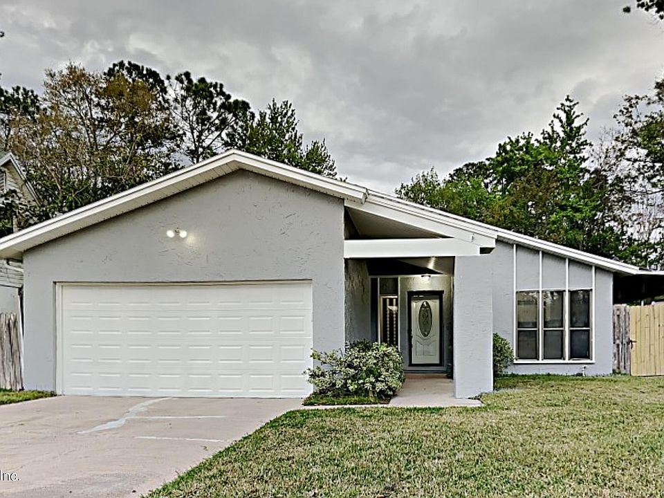 1st image of 3645 BALLESTERO Drive N
