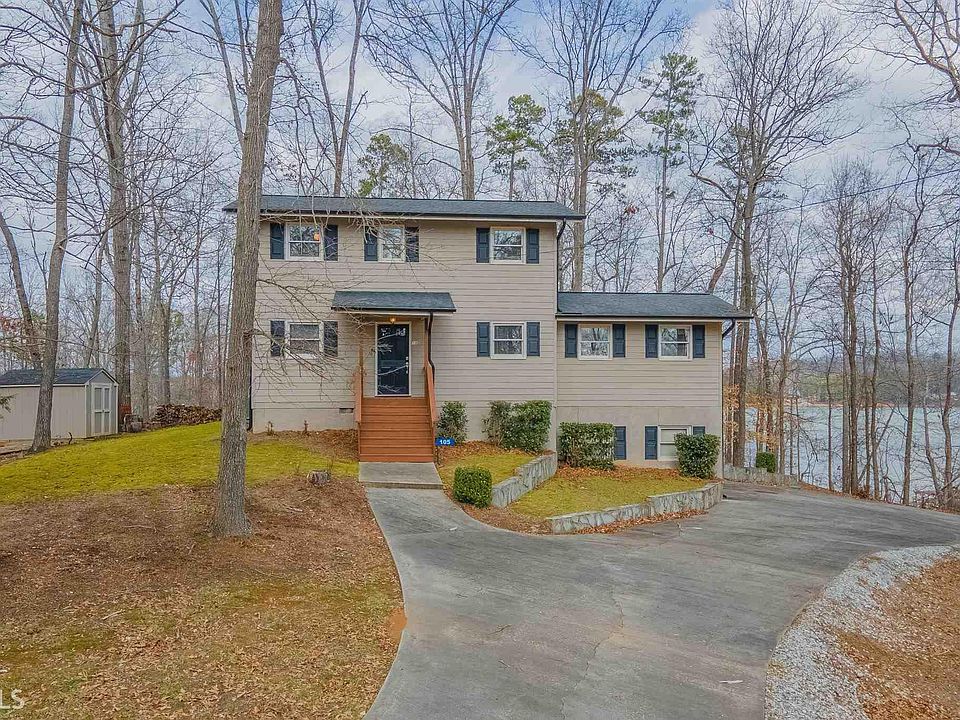 1st image of 105 Blue Water Pl