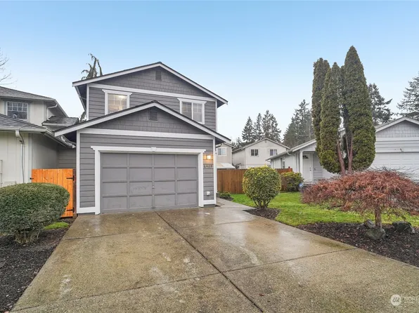 6409 79th Place NE, Marysville, WA 98270
