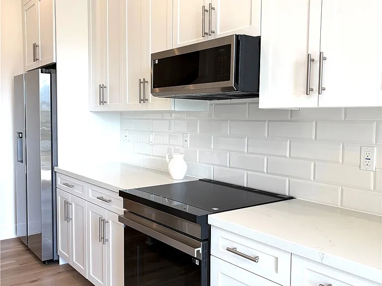 7267 Aura Cir — Photo 6