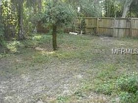 2nd image of 7403 Savannah Ln