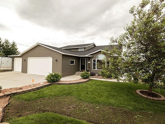 3rd image of 8565 Sail Fish Dr