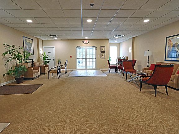 4th image of 2245 Riverside Dr Unit 309