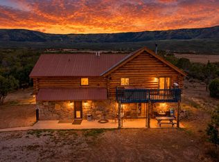8194 Lone Eagle Rd, Mesa, CO 81643