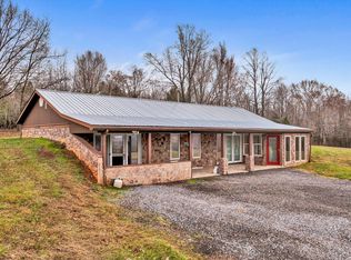 1157 Abigail Rd, Bedford, VA 24523