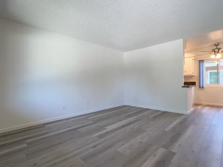 7202 Washington Ave #D — Photo 2