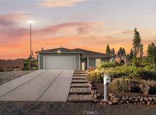 699 Edwards Ln, Paradise, CA 95969