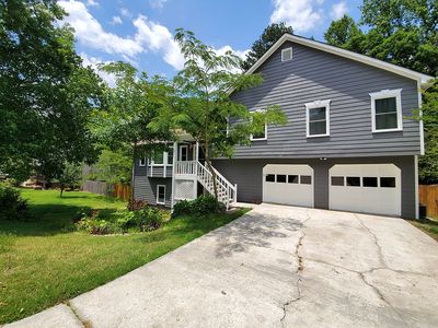 980 Old Spring Way, Sugar Hill, GA, 30518