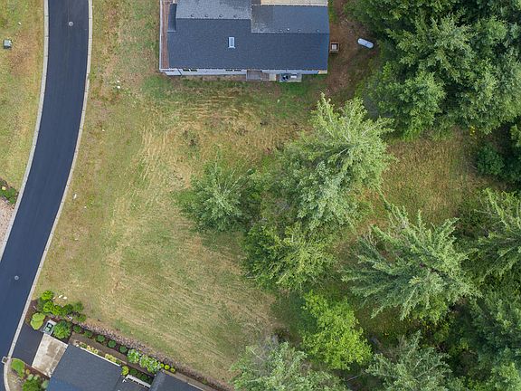 5th image of Lot 3 Brooten Mtn Lp