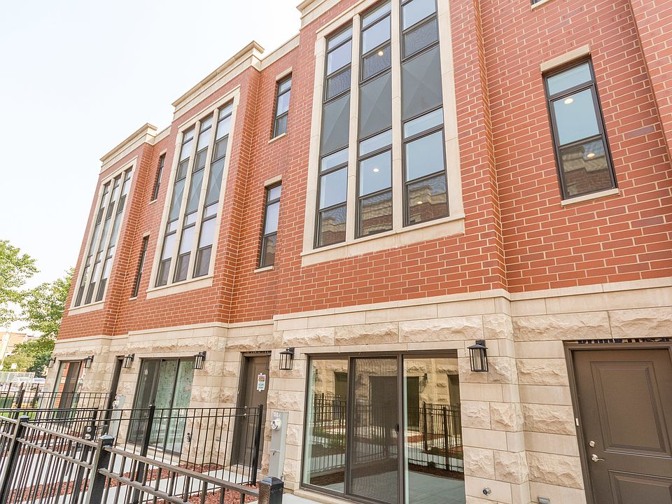 1st image of 2239 W Coulter St APT 3