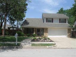 1st image of 3039 Old Orchard Ln